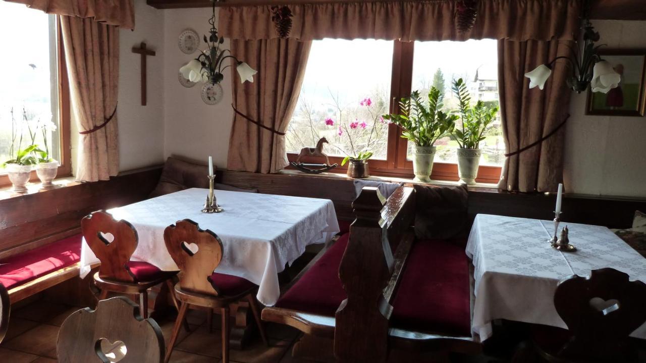 Hotel Speiereck Sankt Michael im Lungau Eksteriør billede