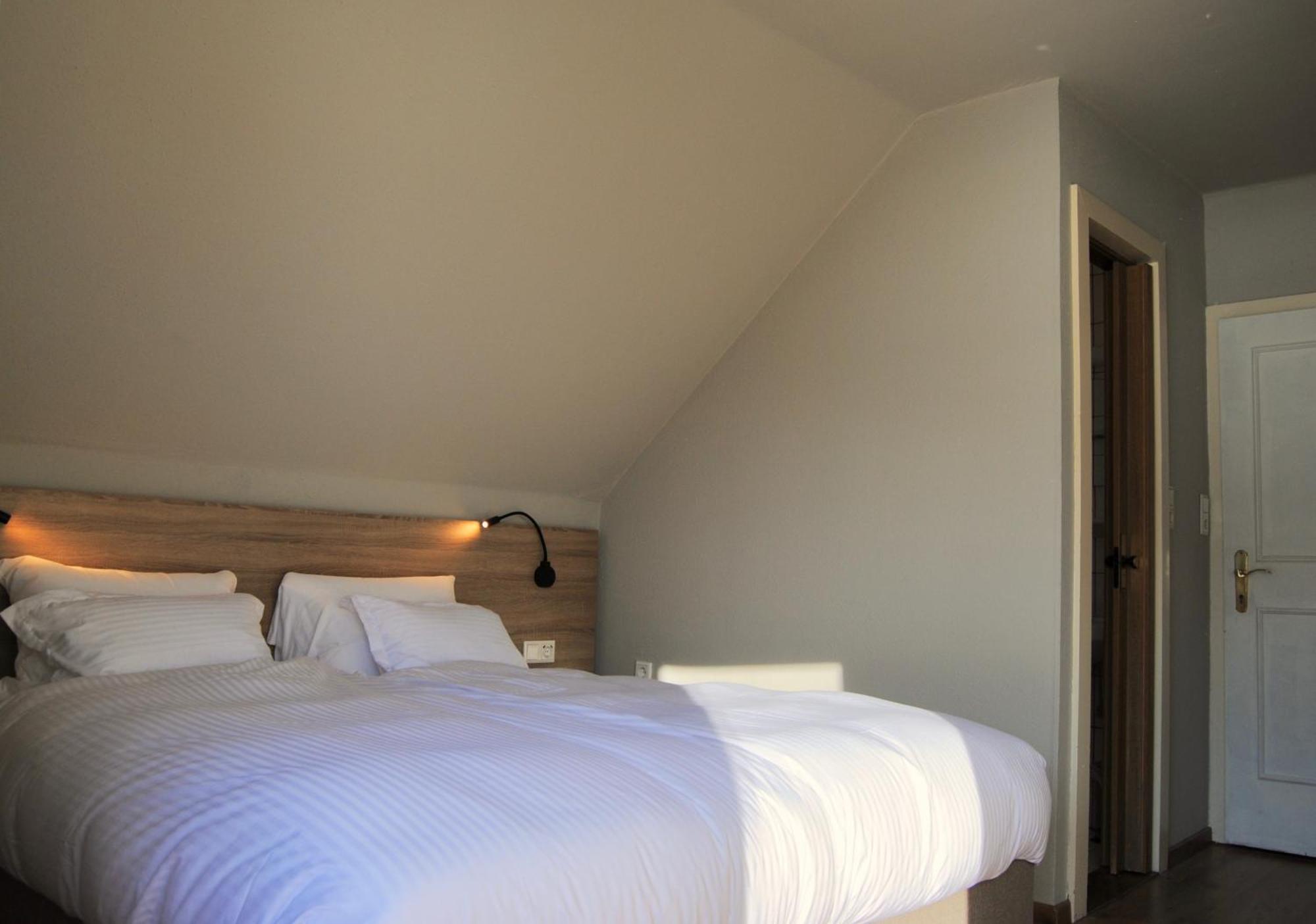 Hotel Speiereck Sankt Michael im Lungau Eksteriør billede