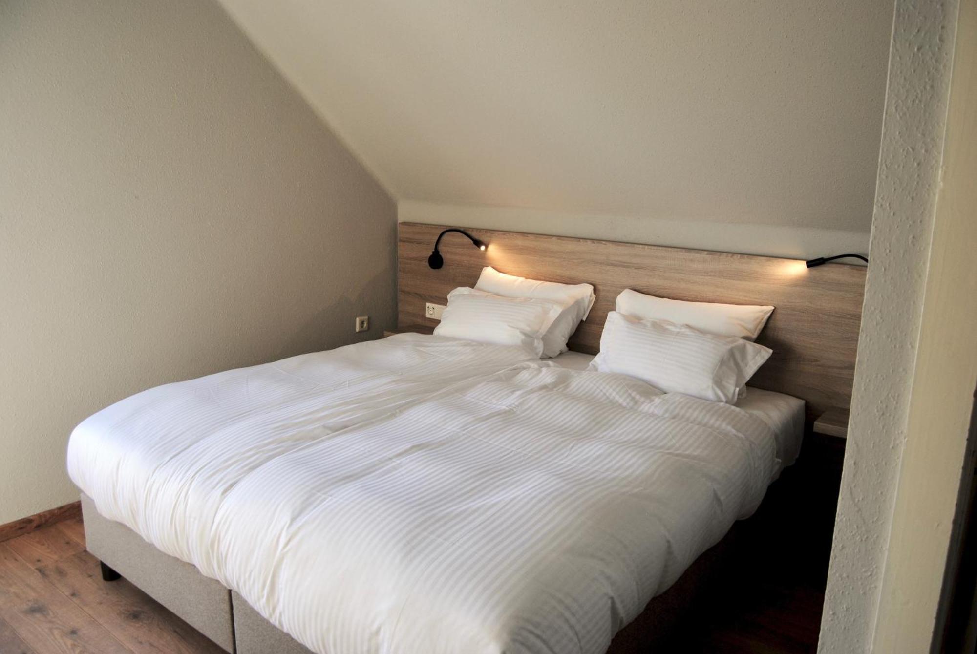Hotel Speiereck Sankt Michael im Lungau Eksteriør billede