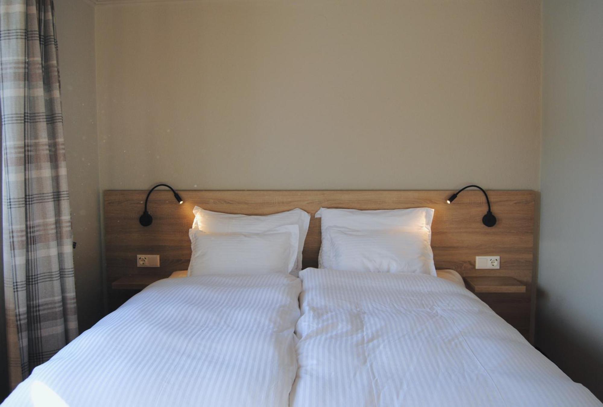 Hotel Speiereck Sankt Michael im Lungau Eksteriør billede