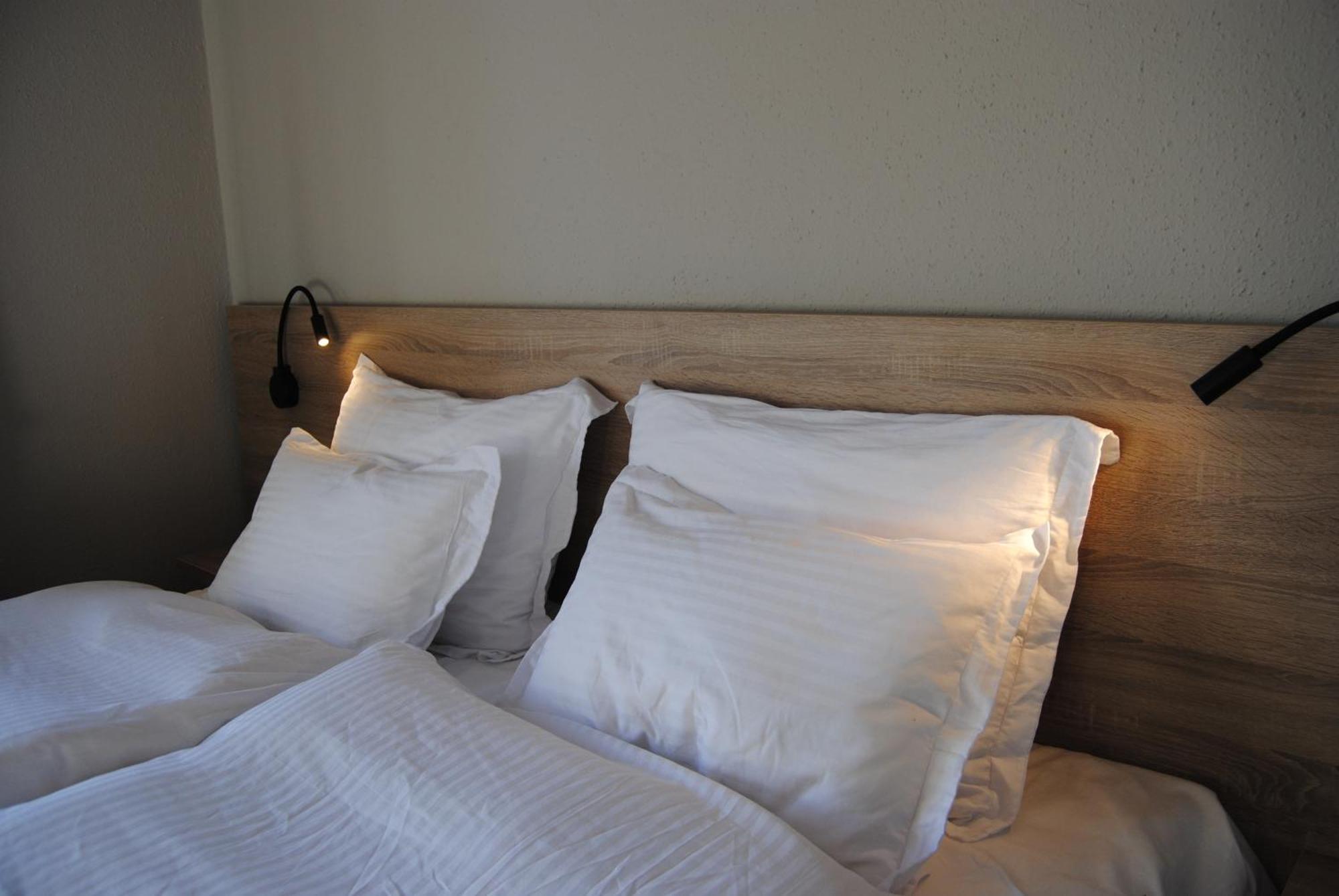 Hotel Speiereck Sankt Michael im Lungau Eksteriør billede