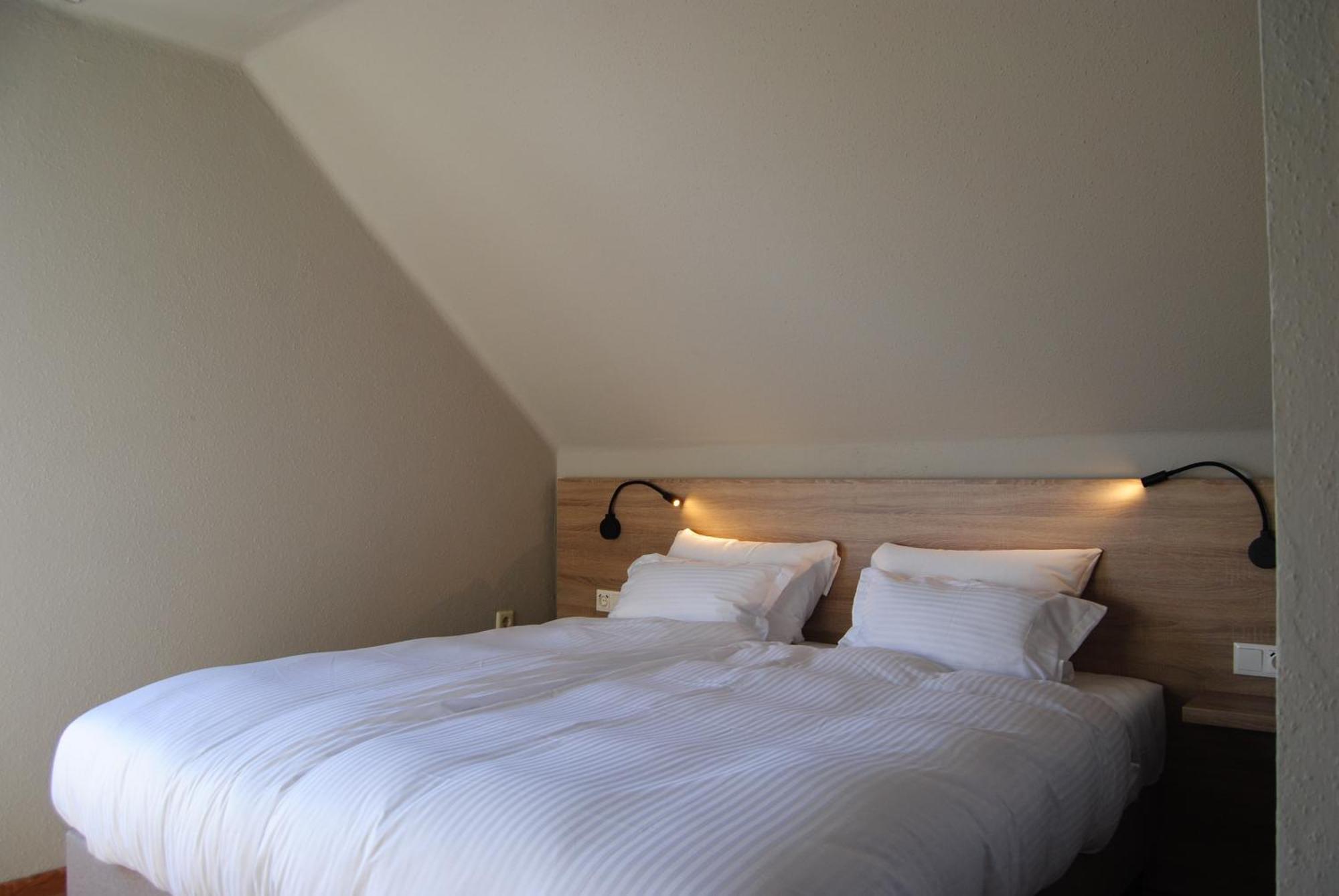 Hotel Speiereck Sankt Michael im Lungau Eksteriør billede